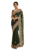 Vasthrlay Lightweightsaree Traditional Piece Az Ys Aarini Ethnic Wear