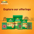 Tata Tea Premium