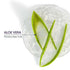Matrix Biolage HydraSource Plus Aloe Shampoo