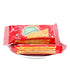 Munchy's Cream Cracker