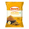Suruchi Golden Turmeric Powder 500g Pure Haldi Powder