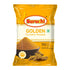 Suruchi Golden Turmeric Powder 100g Pure Haldi Powder
