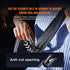 SIAGO Car Safety Hammer Emergency Escape Tool