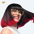 Dove Intense Repair Shampoo For Damaged Hair