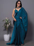 Vasthrlay Unstitched Saree