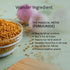 Coloressence Fenugrow Hairfall Treatment Kit