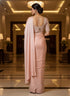 Vasthrlay Saree