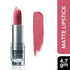 Lakme Enrich Matte Lipstick|Shade PM14