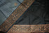 Vasthrlay Kanjivaram Designer Saree