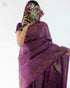 Vasthrlay Kanjivaram Saree