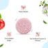 Neuherbs Apple Cider Vinegar With Mother