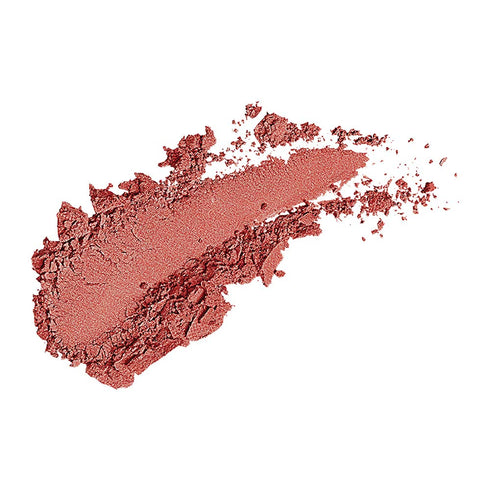 Lakme 9to5 Pure Rouge Blusher | Peach Affair