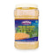 Thakar Punjabi Shakkar in Jar
