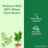 Organic India Beautiful Skin