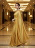 Vasthrlay Embroidery Saree