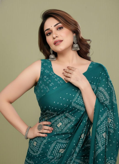 Vasthrlay Traditional Ethinic Az Ys Alira Ethnic Wear