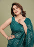 Vasthrlay Traditional Ethinic Az Ys Alira Ethnic Wear