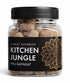 Kitchen Jungle Imli Gatagat Candy