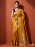 Vasthrlay Banarasi Tanchui Traditional