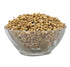 Herbs and Crops Super Coriander Seeds Whole