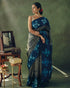 Vasthrlay Kanjivaram Saree
