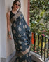 Vasthrlay Kanjivaram Saree