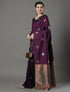 Vasthrlay Kanjivaram Saree