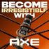 Axe Gold Temptation Long Lasting Deodorant Bodyspray For Men 215 Ml