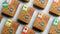 The Tea Planet Samrat Tulsi Flavored CTC Tea