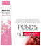 Ponds Dreamflower Fragrant Talcum Powder Pink Lily