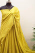 Vasthrlay Bhagalpuri Saree