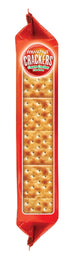 Munchy's Cream Cracker