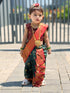 Vasthrlay Maharashtrian Traditional Festival Programs