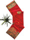 Vasthrlay Banarasi Pashmina