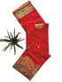 Vasthrlay Banarasi Pashmina