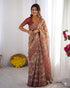 Vasthrlay Premium Traditional Designer Festival