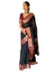 Vasthrlay Banarasi Saree