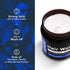 Ustraa Hair Wax Strong Hold - Matte Look