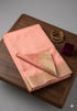 Vasthrlay Border Traditional Banarasi