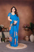 Vasthrlay Elegance Printed Lightweight Festive