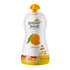 Paper Boat Aamras 200ml