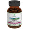 Organic India Wwb 60 Capsules Bottle