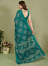 Vasthrlay Traditional Ethinic Az Ys Alira Ethnic Wear
