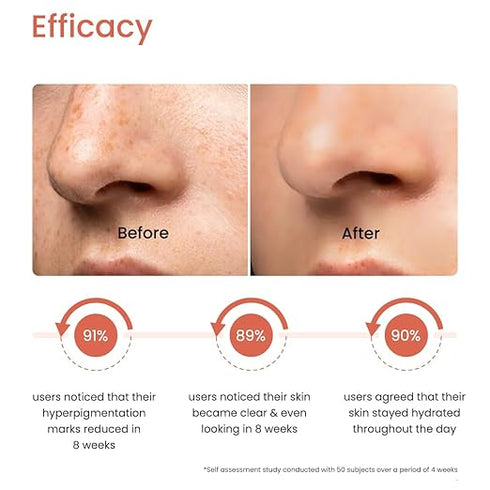 Lakme 9To5 Complexion Care Cream | Beige