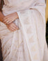 Vasthrlay Kanjivaram Saree