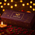 GreenFinity Premium Dry Fruits Gift Box