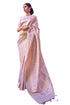 Vasthrlay Kanjivaram Saree