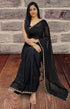 Vasthrlay Dailywear Embellishments Ethnic Wear