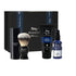 Forest Hill Set of 3 Shaving Kit 420gm