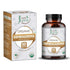 Just Jaivik Organic Ashwagandha Tablets